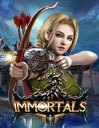 joker 50 ฟรี 50เครดิต ฟรี wm ทดลองเล่นเกมสล็อตสนุก