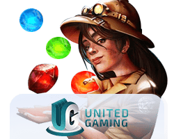 สล็อต joker 50 รับ 200 เล่นง่าย ได้เงินจริง