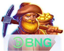 ทำความรู้จัก joker 50 รับ 150 กับวิธีเล่นสนุกๆ