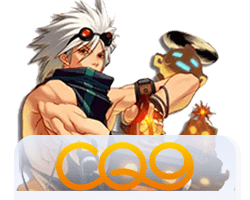 วิธีเล่น joker 50 ที่คุณควรรู้ก่อนเดิมพัน