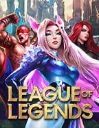 joker 515 เครดิต ฟรีสล็อต ใช้ วอ เลท สำรวจสิทธิประโยชน์เพื่อคุณ