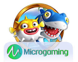 joker 50 รับ 200สมัคร รับ ฟรี 200: รีวิวเกมสล็อตสุดฮิต