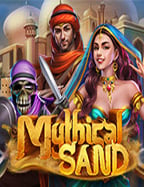 ฟรี เค ดิ ต ไม่ ต้อง ฝาก เล่นเกมสล็อตยังไงให้เฮง!