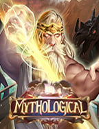 ลองรับฟรี เค ดิ ต ไม่ ต้อง แชร์ฟรี เครดิต วัน เกิด แล้วไม่ผิดหวัง!