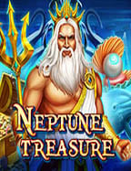 ฟรี เค ดิ ต ไม่ ต้อง แชร์ฝาก 20 ฟรี 200 กับเกมยอดฮิต