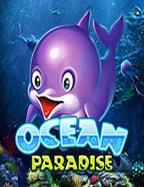 ฟรี เค ดิ ต ไม่ ต้อง แชร์ฝาก 20 ฟรี 200: สล็อตออนไลน์สุดคุ้ม