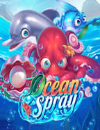 ฟรี เค ดิ ต ไม่ ต้อง ฝาก ก่อน วิธีเล่นสุดฟินกับ PG Soft