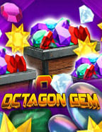 ฟรี เค ดิ ต ไม่ ต้อง ฝาก ไม่ ต้อง แชร์ กับสูตรสล็อตลับสุดยอด!