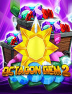 เคล็ดลับมันส์ ฟรี เค ดิ ต ไม่ ต้อง แชร์ฟรี เครดิต วัน เกิด