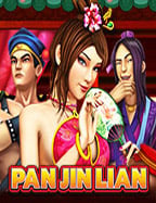 ฟรี เค ดิ ต ไม่ ฝาก ไม่ แชร์กับสล็อต PG Slot สุดมันส์