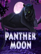 รับฟรี เครดิต 100 ถอน ได้ยังไงให้สุดปัง