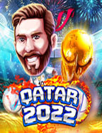 รีวิวฟรี เครดิตกับเกมสล็อตสายฮา ค่าย NetEnt