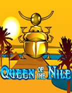 ฟรี เครดิต 100 ไม่ ต้อง ฝาก 2019: โอกาสสนุกสำหรับนักเดิมพัน