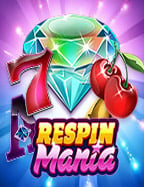 รับฟรี เครดิต 100 ไม่ ต้อง ฝาก สนุกกับเกมสล็อตทันที