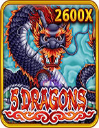 สอน เล่น สล็อตเว ป พนัน ฟุตบอล ให้ปังแบบมือโปร