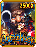 สอน ใช้ สูตร บา คา ร่า ให้ได้ผลสำเร็จทุกครั้ง