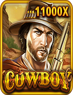 สอนเล น maxbet ง่ายๆ เข้าใจได้ใน 5 นาที